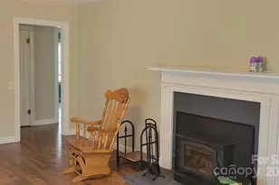 18 Misty Meadows Rd, Burnsville, NC 28714 - Photo 8