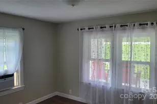 18 Misty Meadows Rd, Burnsville, NC 28714 - Photo 26
