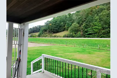 18 Misty Meadows Road, Burnsville, NC 28714 - Photo 28