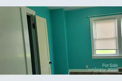 18 Misty Meadows Road, Burnsville, NC 28714 - Photo 18