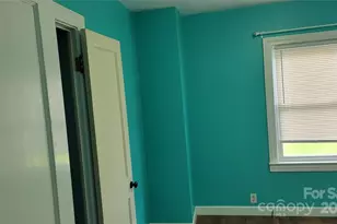 18 Misty Meadows Rd, Burnsville, NC 28714 - Photo 18