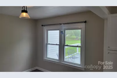 18 Misty Meadows Road, Burnsville, NC 28714 - Photo 16