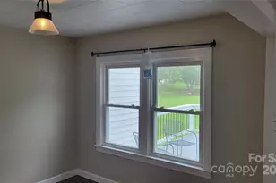 18 Misty Meadows Rd, Burnsville, NC 28714 - Photo 16