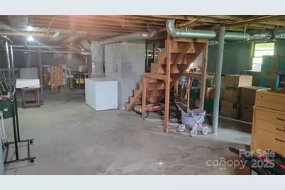 18 Misty Meadows Road, Burnsville, NC 28714 - Photo 32