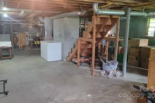 18 Misty Meadows Rd, Burnsville, NC 28714 - Photo 32