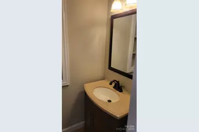 18 Misty Meadows Road, Burnsville, NC 28714 - Photo 22