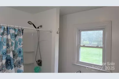 18 Misty Meadows Road, Burnsville, NC 28714 - Photo 14