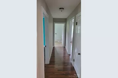 18 Misty Meadows Road, Burnsville, NC 28714 - Photo 20