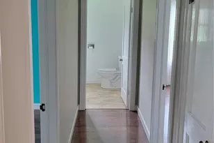 18 Misty Meadows Rd, Burnsville, NC 28714 - Photo 20