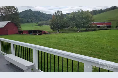 18 Misty Meadows Road, Burnsville, NC 28714 - Photo 4