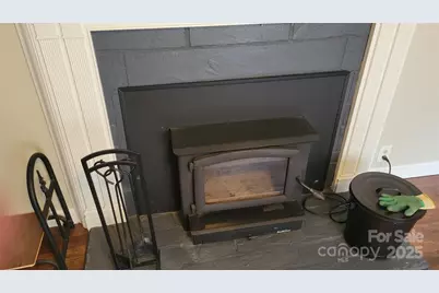 18 Misty Meadows Road, Burnsville, NC 28714 - Photo 6