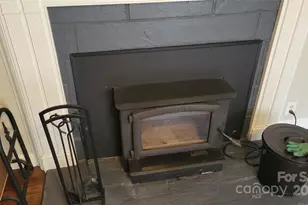 18 Misty Meadows Rd, Burnsville, NC 28714 - Photo 6