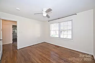 2730 Royston Rd, Charlotte, NC 28208 - Photo 26