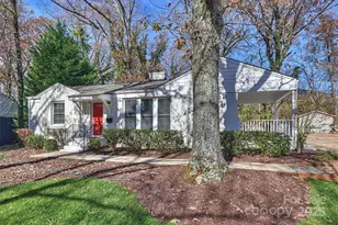 2730 Royston Rd, Charlotte, NC 28208 - Photo 2