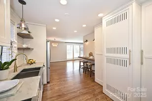 2730 Royston Rd, Charlotte, NC 28208 - Photo 16