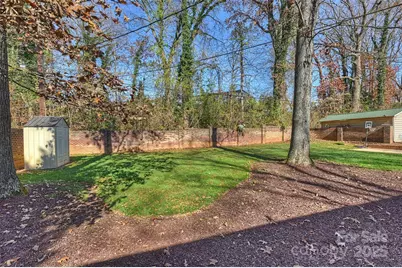 2730 Royston Road, Charlotte, NC 28208 - Photo 38