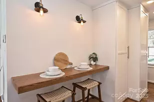 2730 Royston Rd, Charlotte, NC 28208 - Photo 18