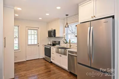 2730 Royston Road, Charlotte, NC 28208 - Photo 12