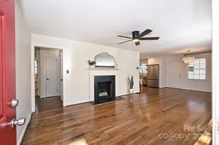 2730 Royston Rd, Charlotte, NC 28208 - Photo 4