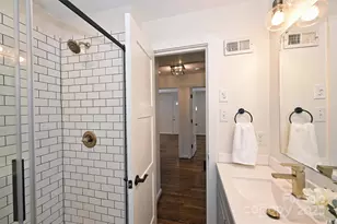 2730 Royston Rd, Charlotte, NC 28208 - Photo 30