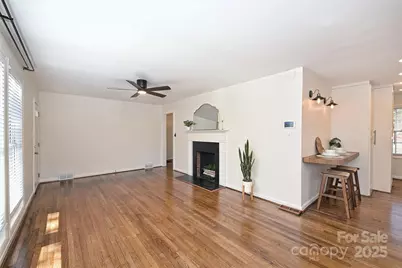 2730 Royston Road, Charlotte, NC 28208 - Photo 8