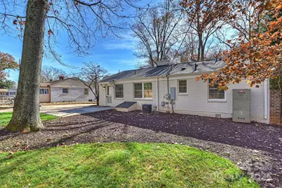 2730 Royston Road, Charlotte, NC 28208 - Photo 40