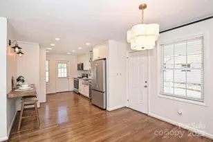 2730 Royston Rd, Charlotte, NC 28208 - Photo 10