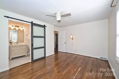 2730 Royston Road, Charlotte, NC 28208 - Photo 22