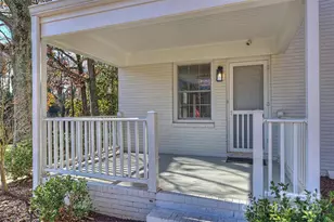 2730 Royston Rd, Charlotte, NC 28208 - Photo 32