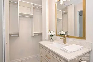 2730 Royston Rd, Charlotte, NC 28208 - Photo 24