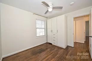 2730 Royston Rd, Charlotte, NC 28208 - Photo 28