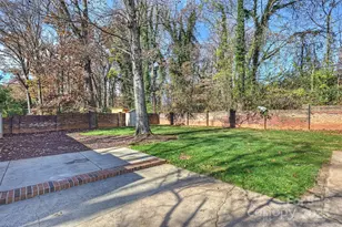 2730 Royston Rd, Charlotte, NC 28208 - Photo 34