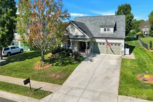 308 Tall Wheat Lane, Mount Holly, NC 28120 - Photo 2