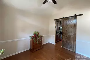 308 Tall Wheat Lane, Mount Holly, NC 28120 - Photo 14