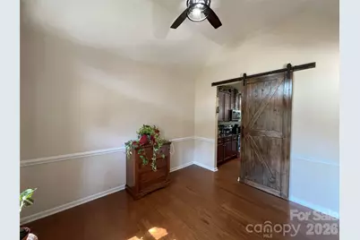 308 Tall Wheat Lane, Mount Holly, NC 28120 - Photo 14