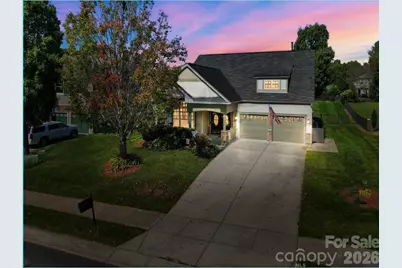 308 Tall Wheat Lane, Mount Holly, NC 28120 - Photo 2