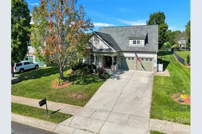 308 Tall Wheat Lane, Mount Holly, NC 28120 - Photo 1