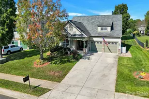 308 Tall Wheat Lane, Mount Holly, NC 28120 - Photo 1