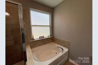 308 Tall Wheat Lane, Mount Holly, NC 28120 - Photo 20