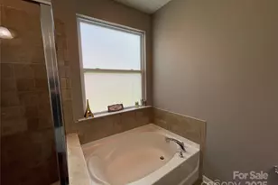 308 Tall Wheat Lane, Mount Holly, NC 28120 - Photo 20