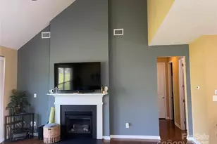 308 Tall Wheat Lane, Mount Holly, NC 28120 - Photo 6