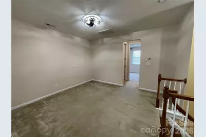 308 Tall Wheat Lane, Mount Holly, NC 28120 - Photo 28