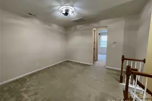 308 Tall Wheat Lane, Mount Holly, NC 28120 - Photo 28