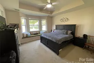 308 Tall Wheat Lane, Mount Holly, NC 28120 - Photo 16