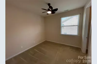 308 Tall Wheat Lane, Mount Holly, NC 28120 - Photo 22