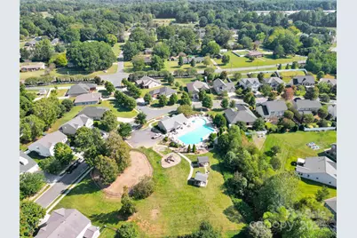 308 Tall Wheat Lane, Mount Holly, NC 28120 - Photo 38