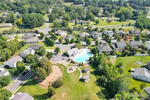 308 Tall Wheat Lane, Mount Holly, NC 28120 - Photo 38