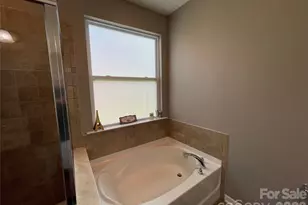 308 Tall Wheat Lane, Mount Holly, NC 28120 - Photo 20