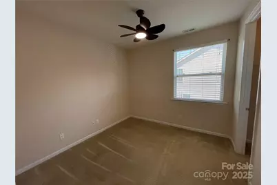 308 Tall Wheat Lane, Mount Holly, NC 28120 - Photo 22