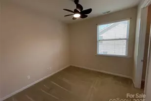 308 Tall Wheat Lane, Mount Holly, NC 28120 - Photo 22